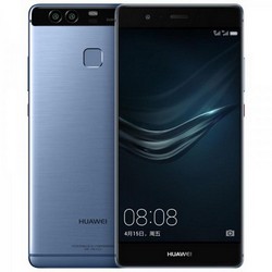 Замена разъема зарядки на телефоне Huawei P9 в Красноярске